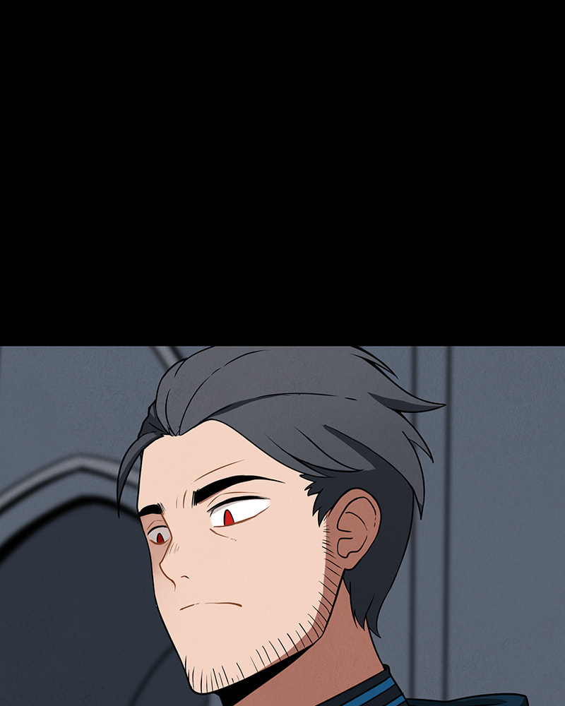 Read Line chapter 63 image 63 on Lezhin