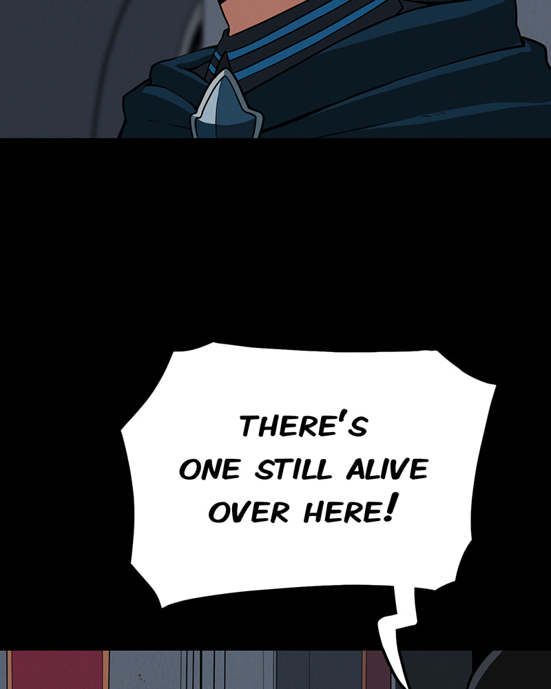 Read Line chapter 63 image 64 on Lezhin