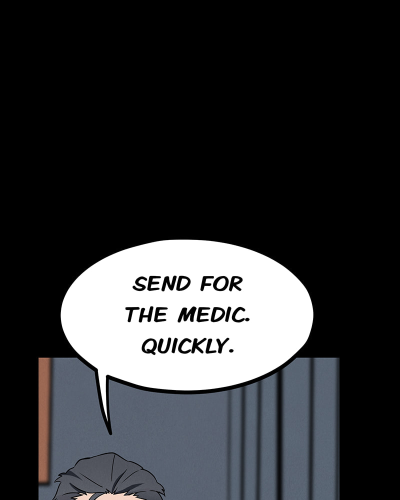 Read Line chapter 63 image 66 on Lezhin