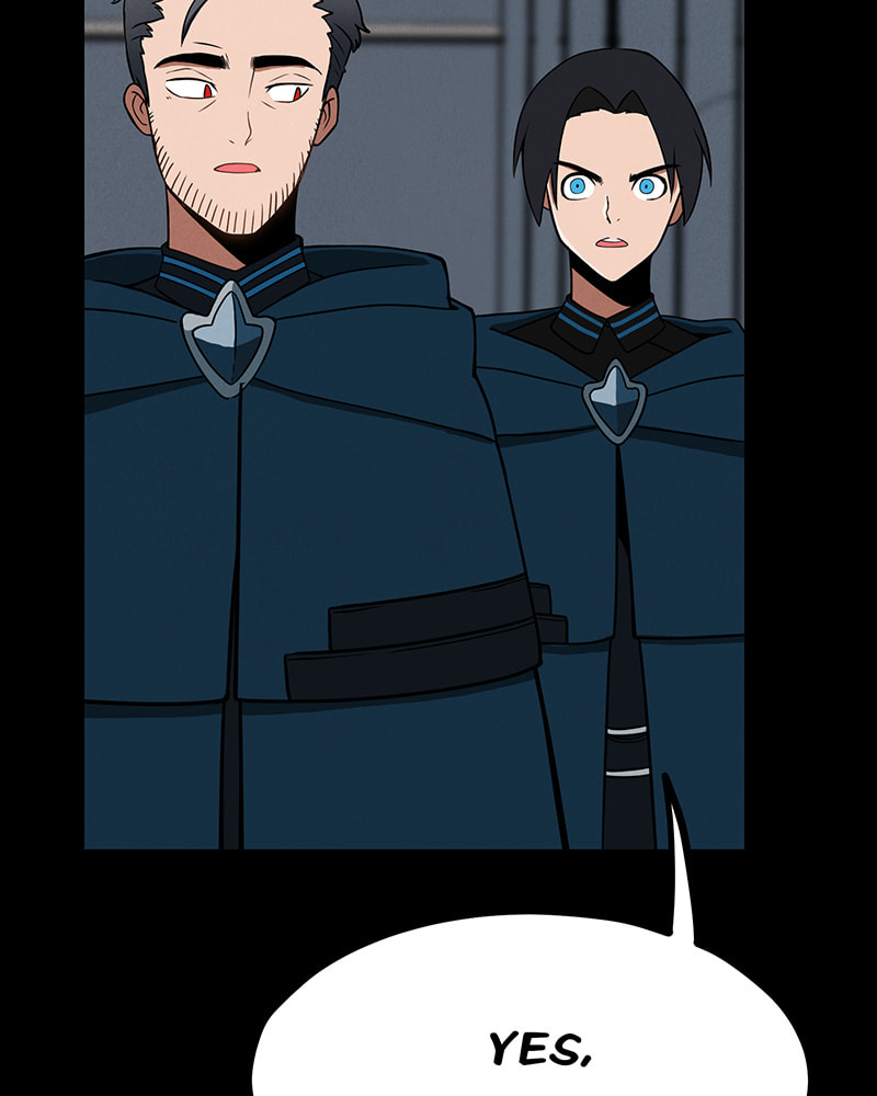 Read Line chapter 63 image 67 on Lezhin