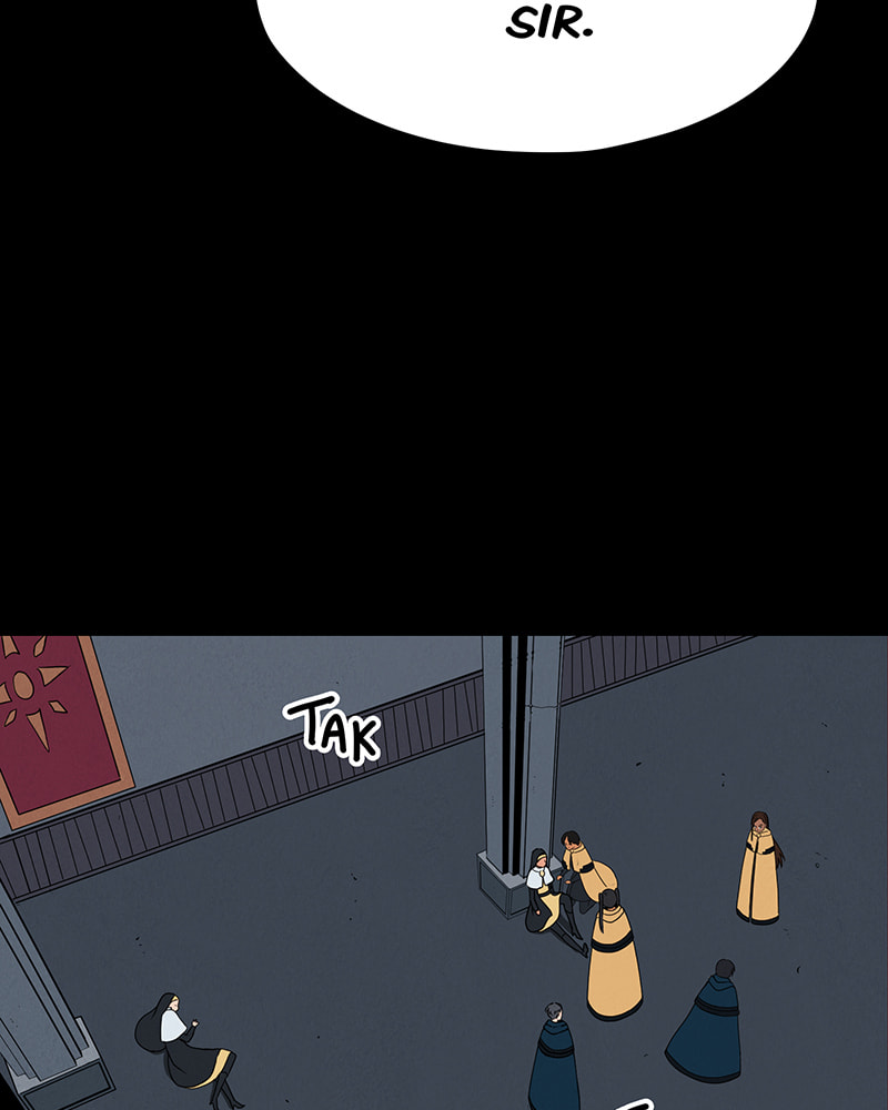 Read Line chapter 63 image 68 on Lezhin