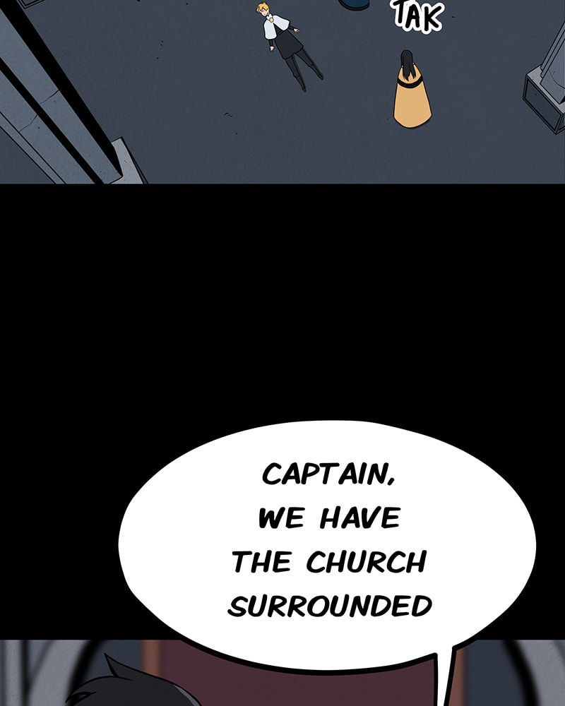 Read Line chapter 63 image 69 on Lezhin