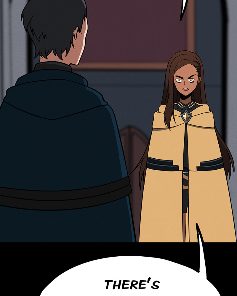 Read Line chapter 63 image 70 on Lezhin