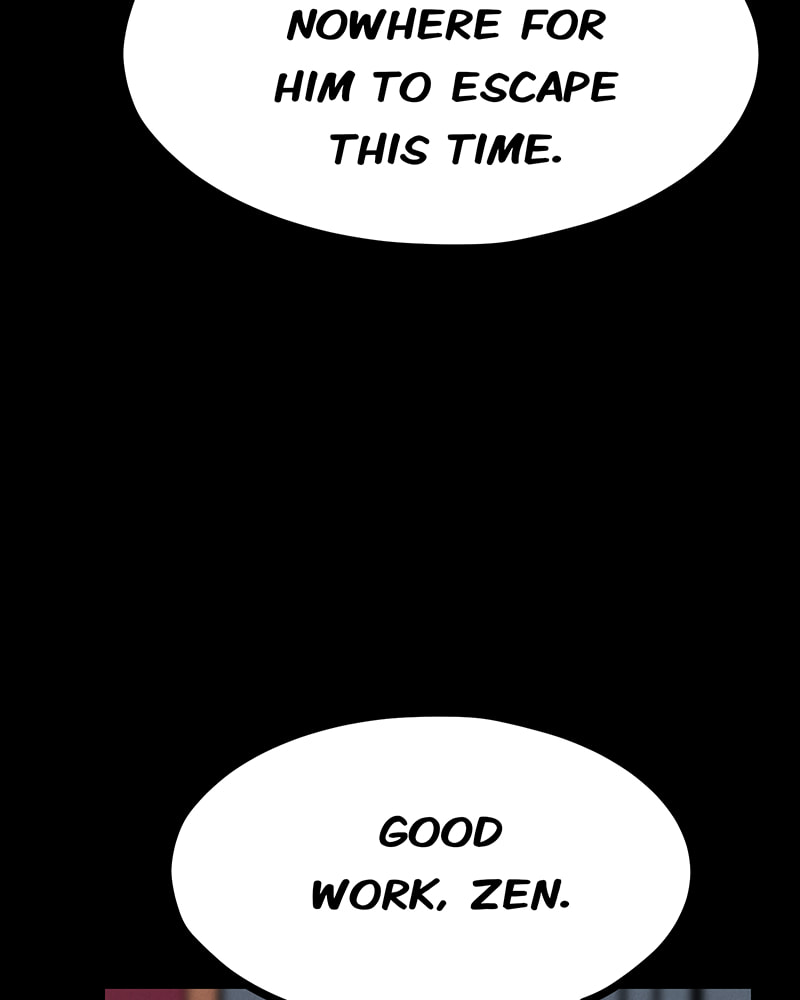 Read Line chapter 63 image 71 on Lezhin