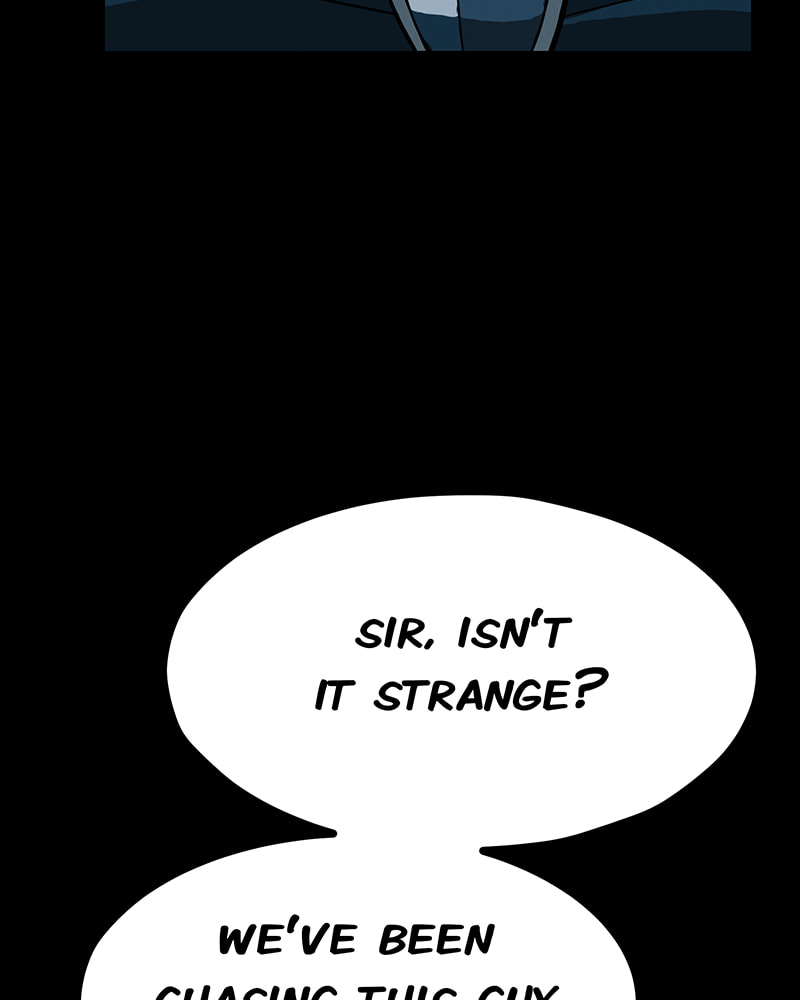 Read Line chapter 63 image 73 on Lezhin