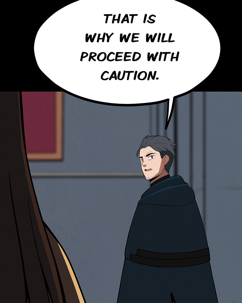 Read Line chapter 63 image 76 on Lezhin