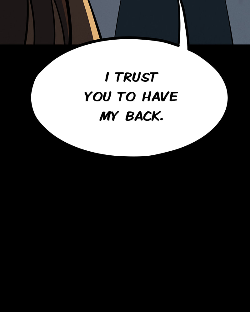 Read Line chapter 63 image 77 on Lezhin