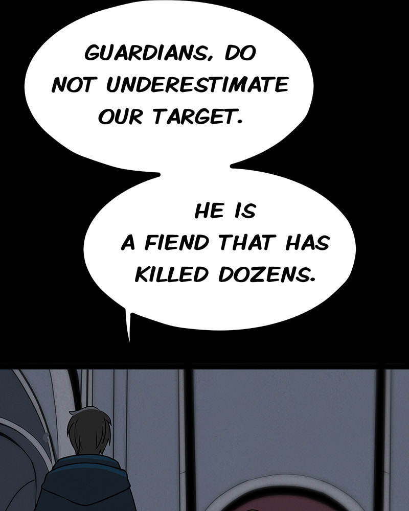 Read Line chapter 63 image 78 on Lezhin
