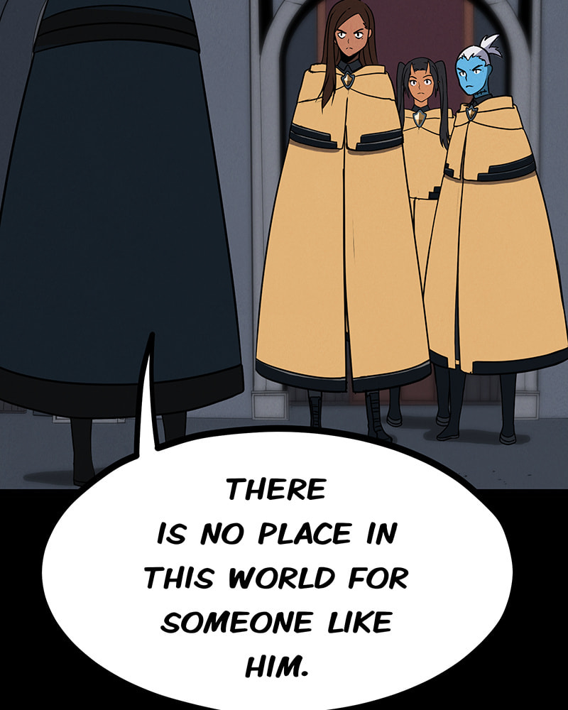 Read Line chapter 63 image 79 on Lezhin