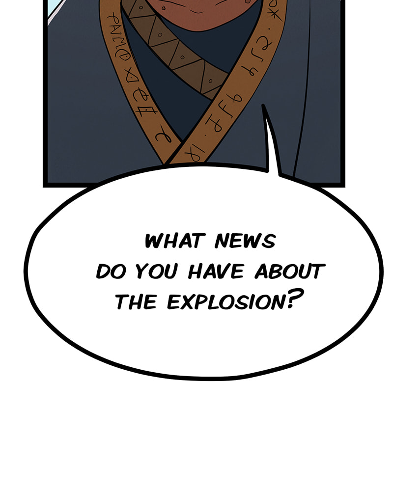 Read Line chapter 63 image 8 on Lezhin