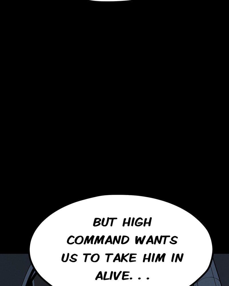 Read Line chapter 63 image 80 on Lezhin