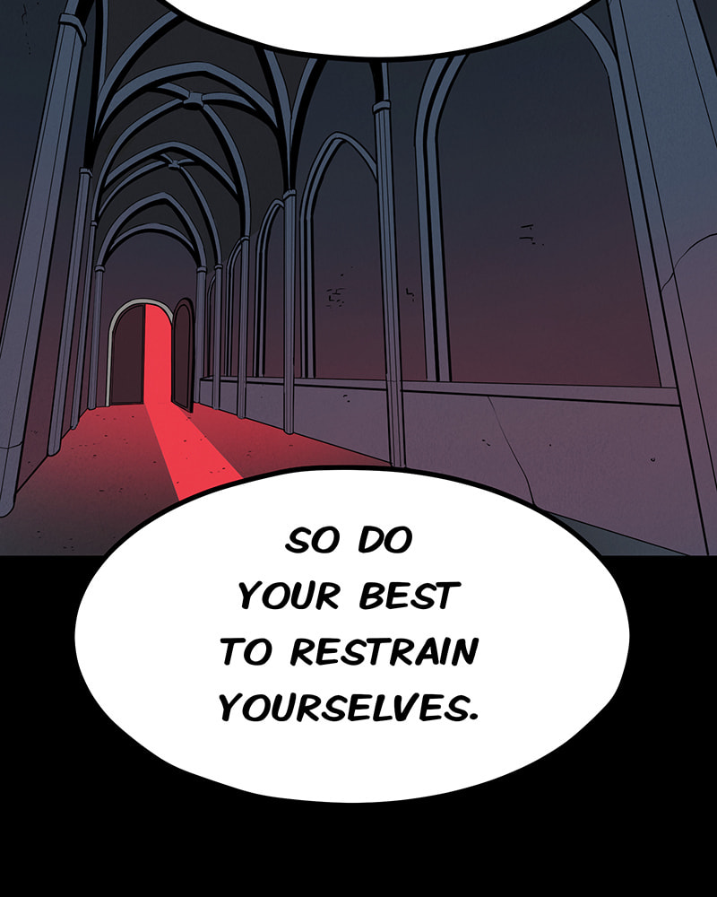 Read Line chapter 63 image 81 on Lezhin