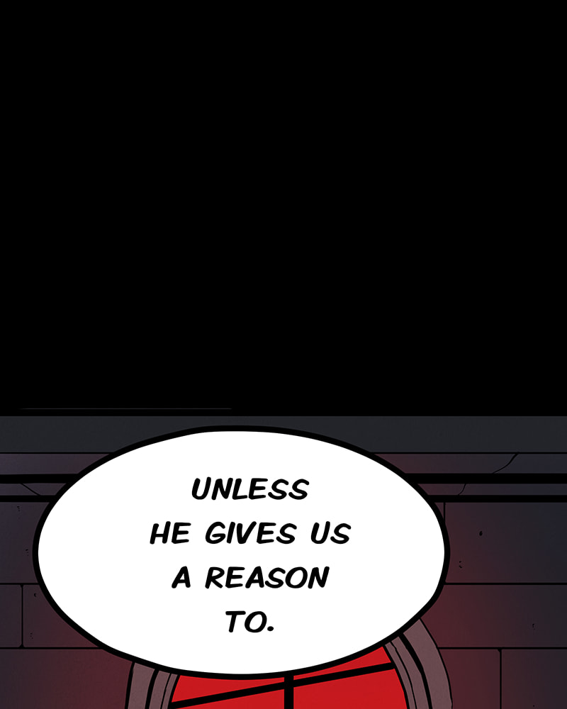 Read Line chapter 63 image 82 on Lezhin