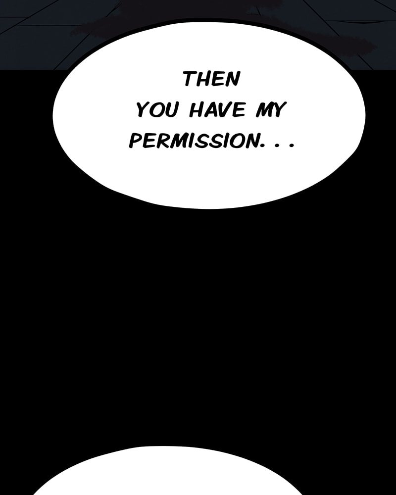 Read Line chapter 63 image 84 on Lezhin