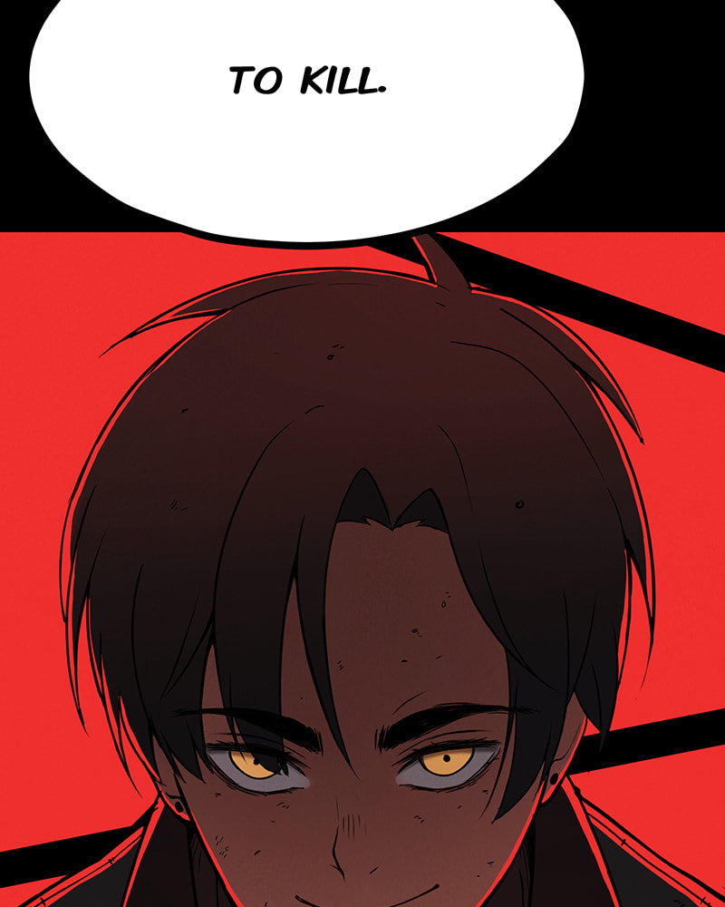 Read Line chapter 63 image 85 on Lezhin