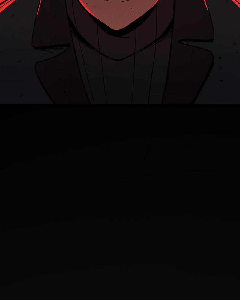 Read Line chapter 63 image 86 on Lezhin