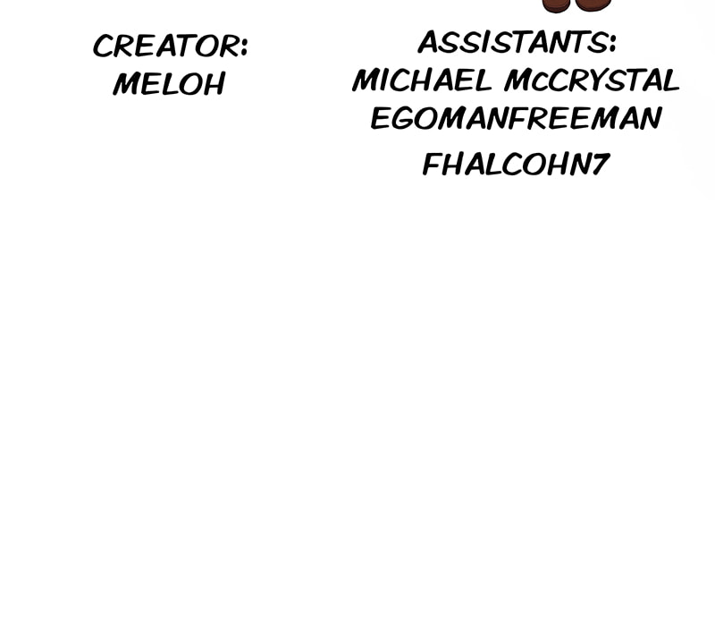 Read Line chapter 63 image 89 on Lezhin