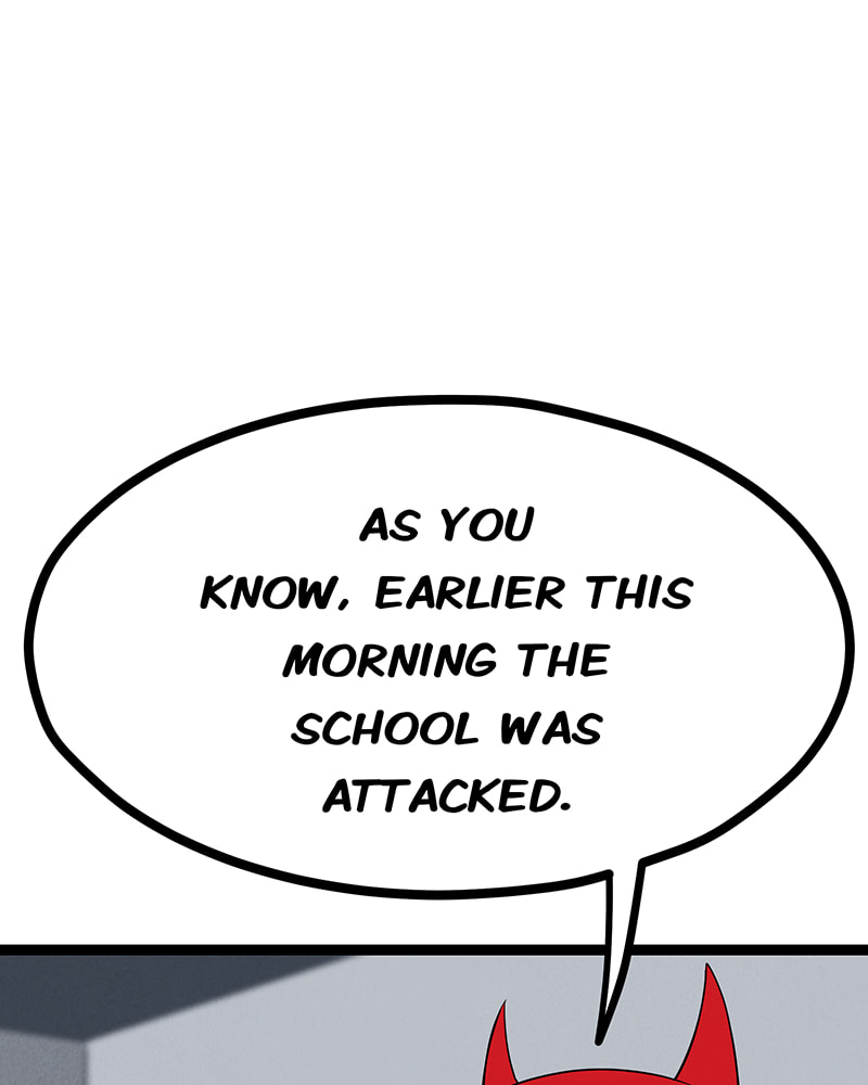Read Line chapter 63 image 9 on Lezhin