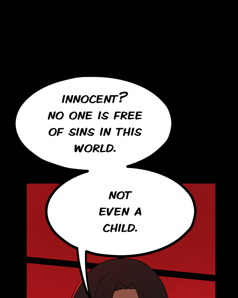 Read Line chapter 64 image 12 on Lezhin