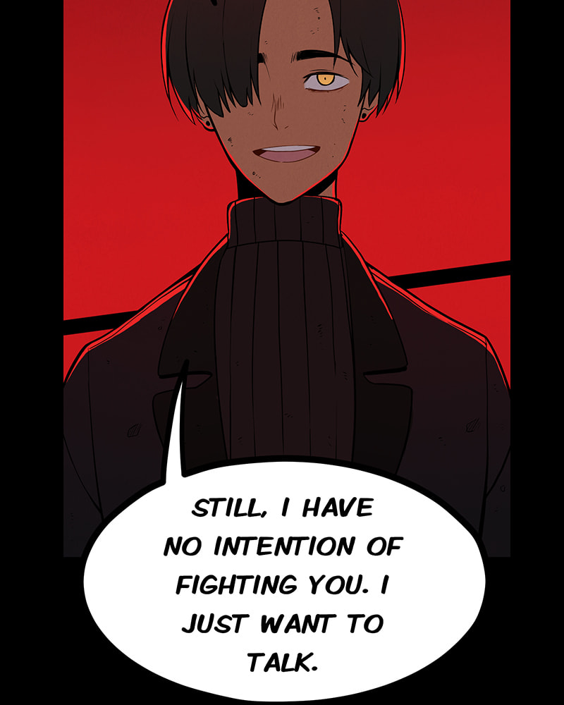 Read Line chapter 64 image 13 on Lezhin