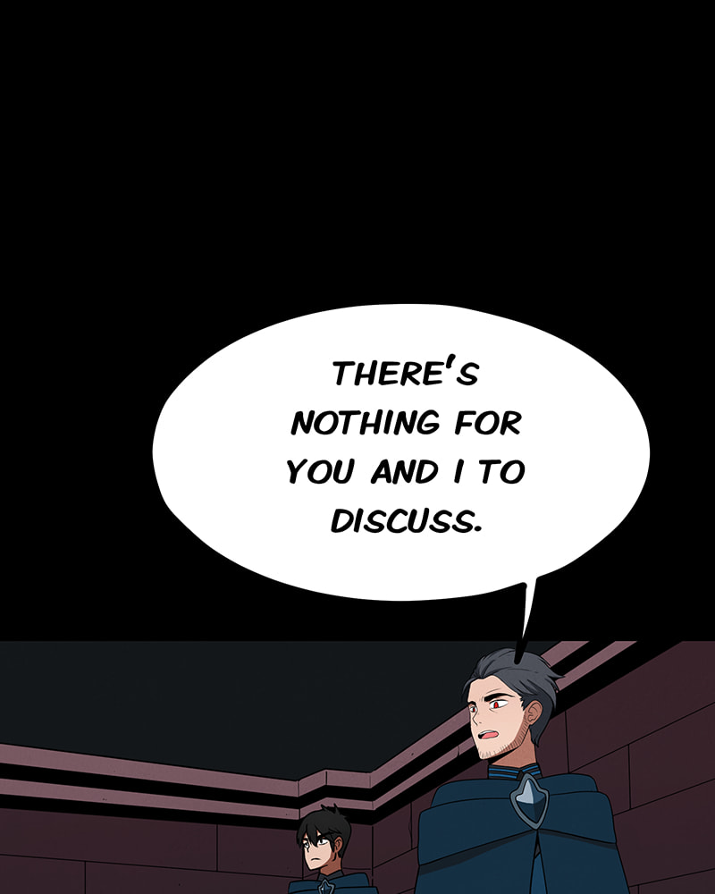 Read Line chapter 64 image 14 on Lezhin