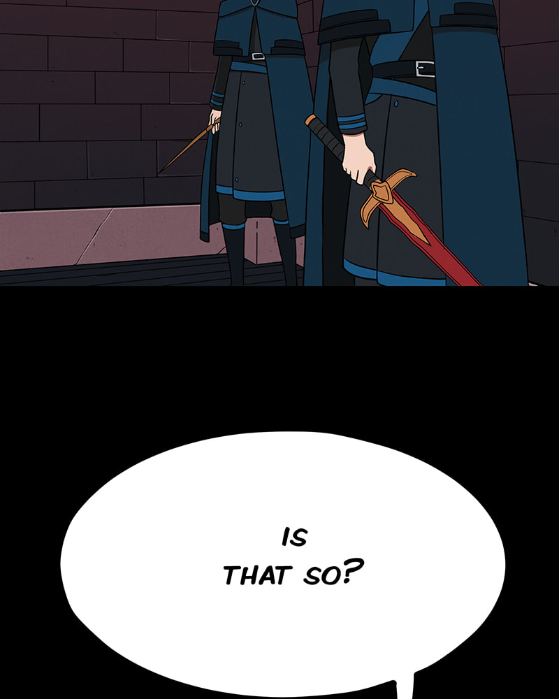 Read Line chapter 64 image 15 on Lezhin