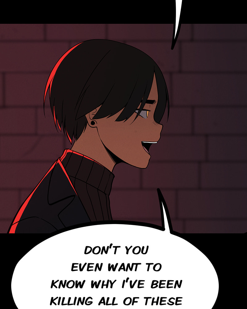 Read Line chapter 64 image 16 on Lezhin