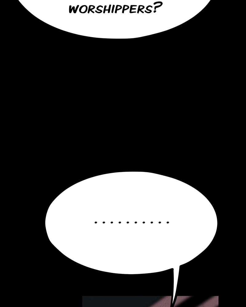 Read Line chapter 64 image 17 on Lezhin