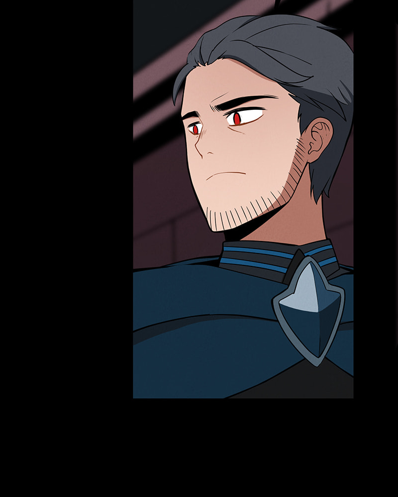 Read Line chapter 64 image 18 on Lezhin