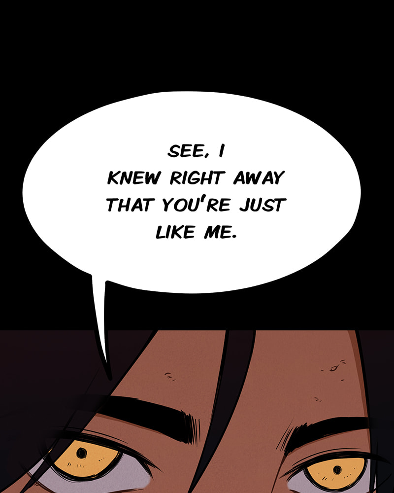 Read Line chapter 64 image 19 on Lezhin