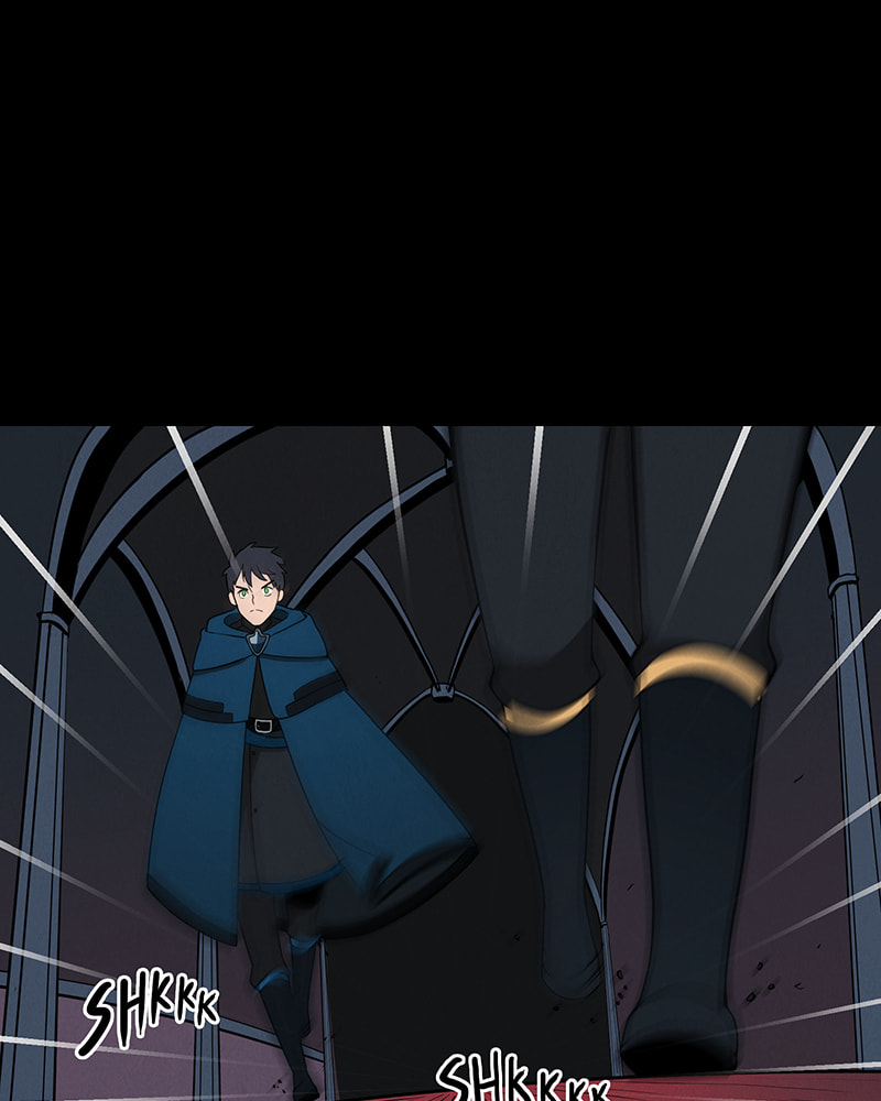 Read Line chapter 64 image 2 on Lezhin