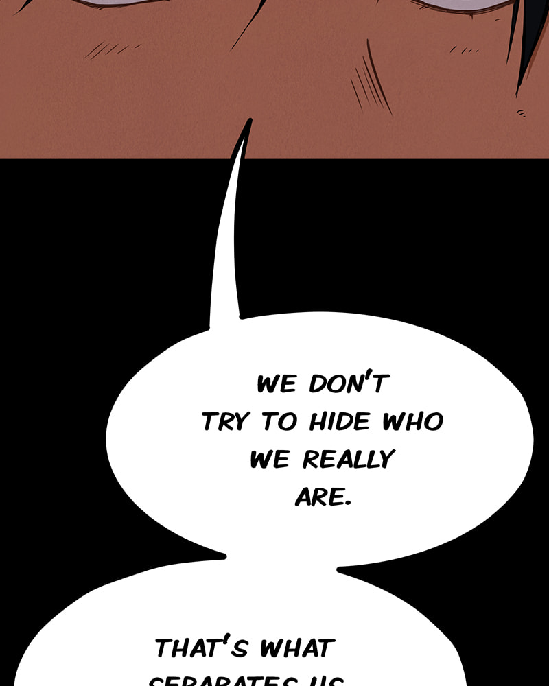 Read Line chapter 64 image 20 on Lezhin