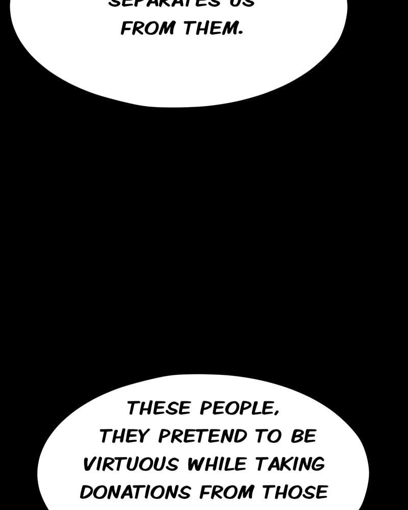 Read Line chapter 64 image 21 on Lezhin