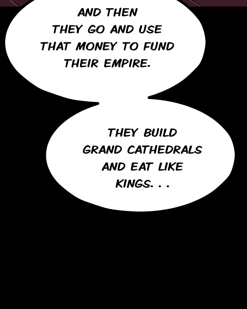 Read Line chapter 64 image 23 on Lezhin