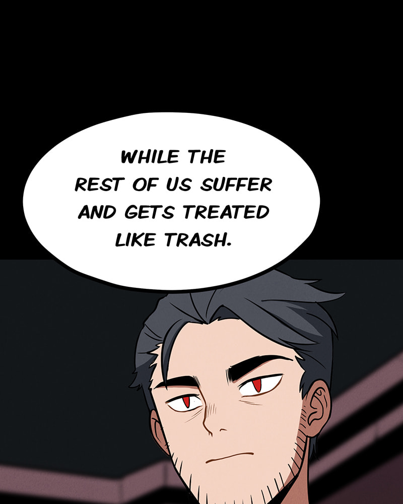 Read Line chapter 64 image 24 on Lezhin