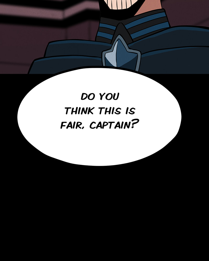 Read Line chapter 64 image 25 on Lezhin