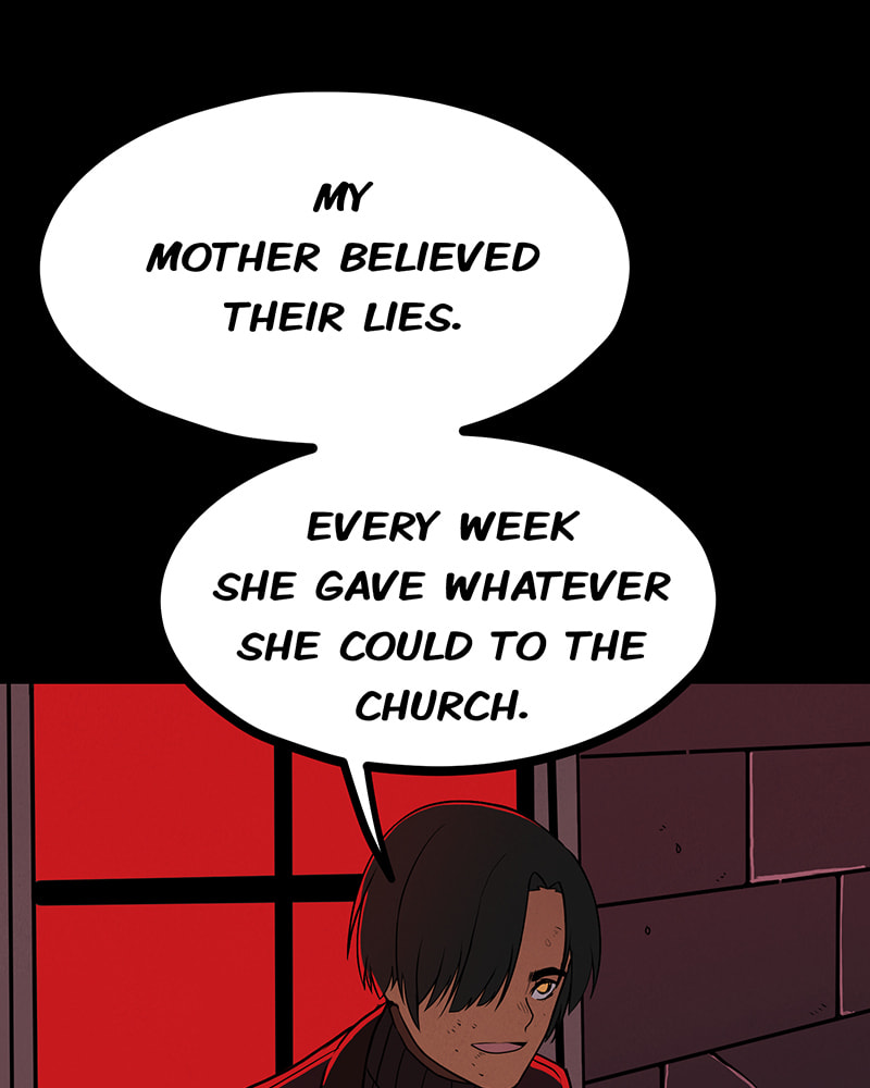Read Line chapter 64 image 26 on Lezhin