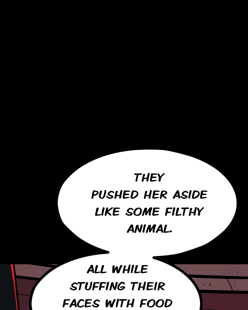 Read Line chapter 64 image 28 on Lezhin