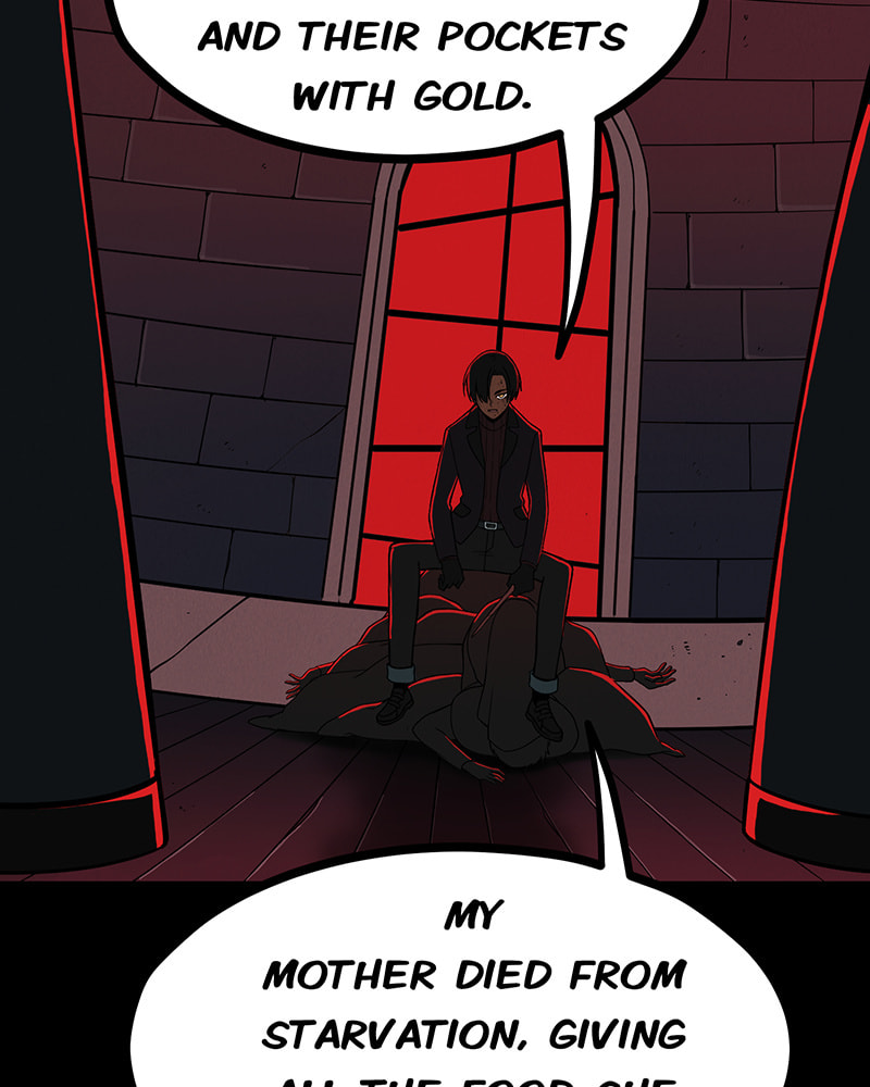 Read Line chapter 64 image 29 on Lezhin