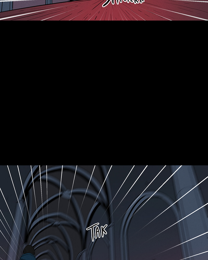 Read Line chapter 64 image 3 on Lezhin