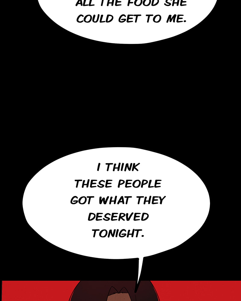 Read Line chapter 64 image 30 on Lezhin