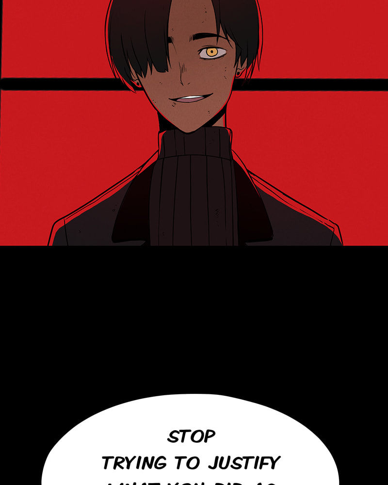 Read Line chapter 64 image 31 on Lezhin