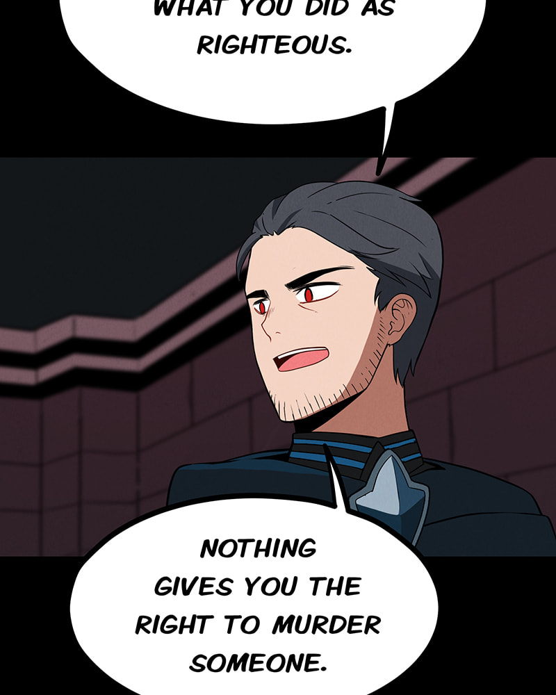 Read Line chapter 64 image 32 on Lezhin