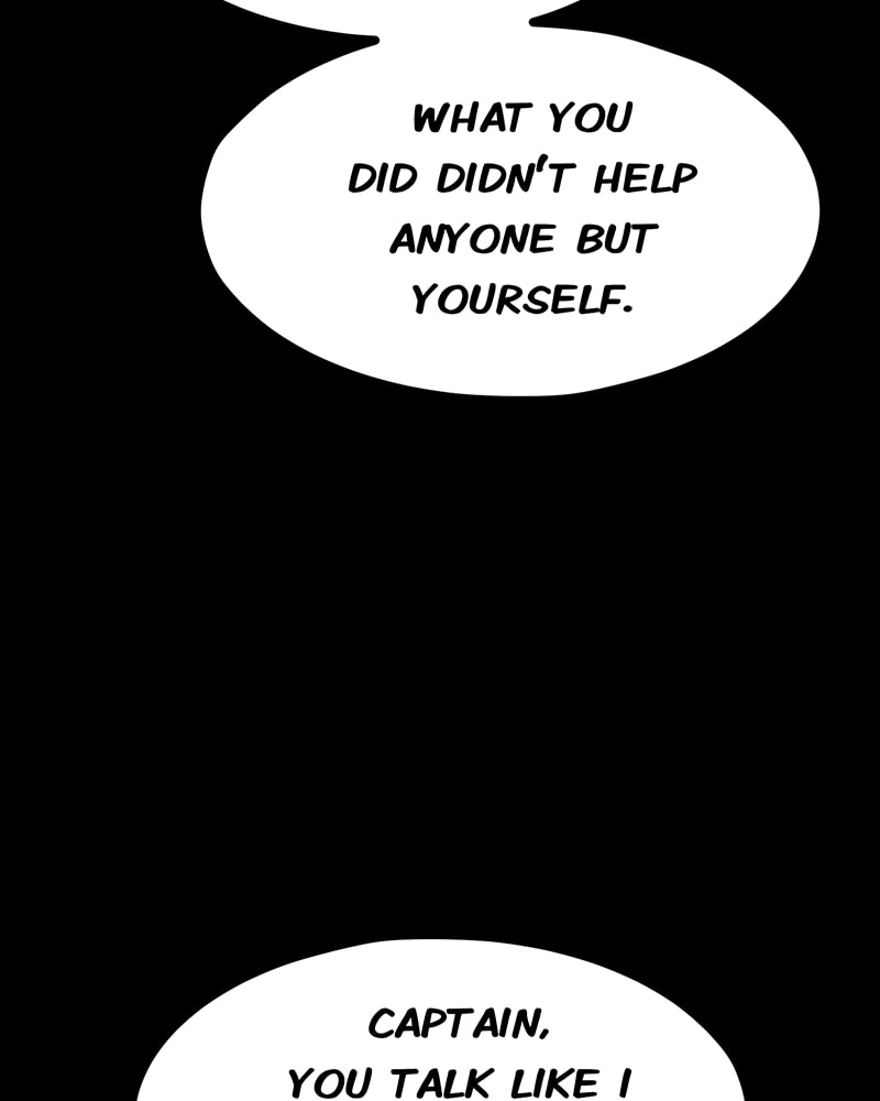 Read Line chapter 64 image 33 on Lezhin