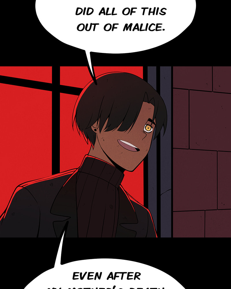 Read Line chapter 64 image 34 on Lezhin