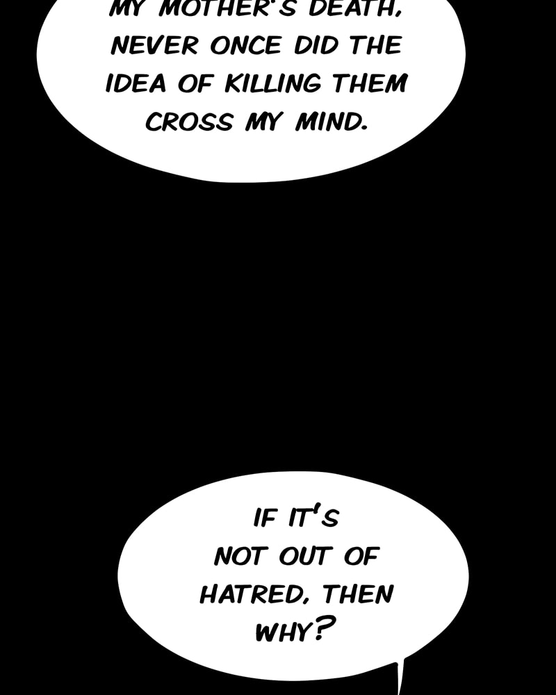 Read Line chapter 64 image 35 on Lezhin