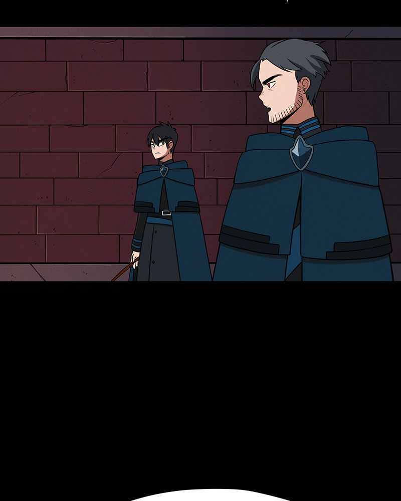 Read Line chapter 64 image 36 on Lezhin