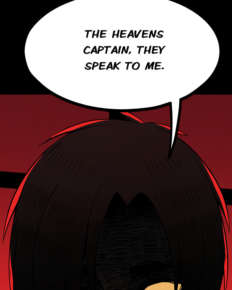 Read Line chapter 64 image 37 on Lezhin