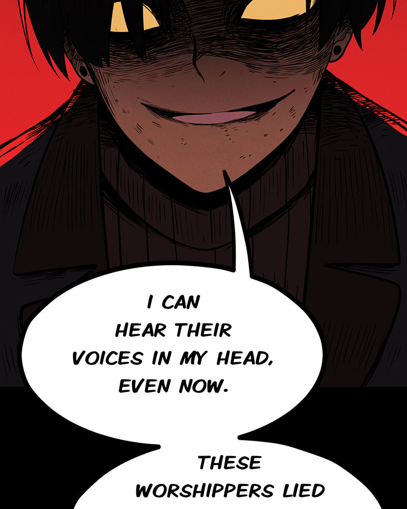 Read Line chapter 64 image 38 on Lezhin