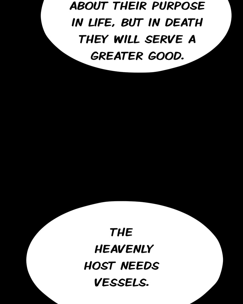 Read Line chapter 64 image 39 on Lezhin